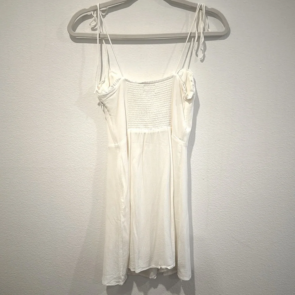 Aritzia dress by Wilfred - Picture 4 of 5